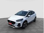 FORD Fiesta Fiesta 1.0 Ecoboost Hybrid 125 CV 5 porte Active rif. 23752660