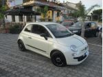 FIAT 500 1.3 Multijet 16V 75 CV by DIESEL rif. 23794353