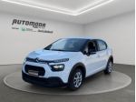 CITROEN C3 100CV N1 4 POSTI rif. 23425005