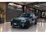 MINI Cooper COUNTRYMAN SE ALL4 YOURS AUTO  rif. 24085138