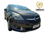 Opel Meriva Meriva 1.4 T 120CV GPL TECH Design Edition