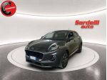 FORD Puma 1.0 EcoBoost Hybrid 125 CV S&S Titanium rif. 24058909