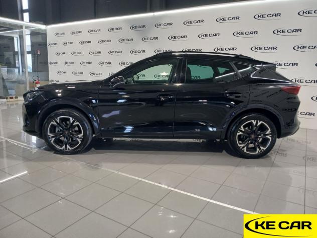 CUPRA Formentor 2.0 TDI DSG - PROMO CUPRA - Foto 4