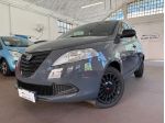 Lancia Ypsilon 1.2 69 CV 5 porte Elefantino