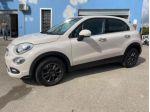 FIAT 500X 1.3 MultiJet 95 CV  rif. 23745826