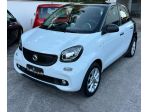 Smart ForFour 70 1.0 Passion - 2018