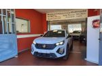 Peugeot 2008 2008 PureTech 100 S&S Style