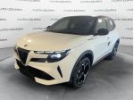 Alfa Romeo Junior Ibrida 1.2 145CV Hybrid eDCT6 ibrida SPECIALE *COLORI VAR &hellip;