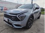 KIA Sportage 1.6 CRDi MHEV AWD DCT GT-line rif. 23852274