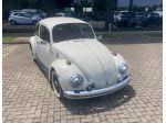 Volkswagen Maggiolino Maggiolino 1200 L (Messico)