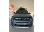 Fiat Grande Panda 1.2 Hybrid 110 CV S&S Icon