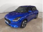 Suzuki Swift 1.2 Hybrid Top  - PREZZO MIGLIORE DELLA RETE !!