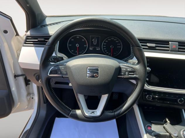 SEAT Arona Arona 1.6 TDI 95 CV XCELLENCE - Foto 9