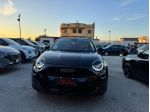 FIAT 600 Hybrid 110 CV DCT MHEV La Prima rif. 24212703