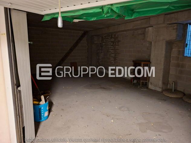 Posto auto in vendita a Imperia - Rif. 3559260 - Foto 4