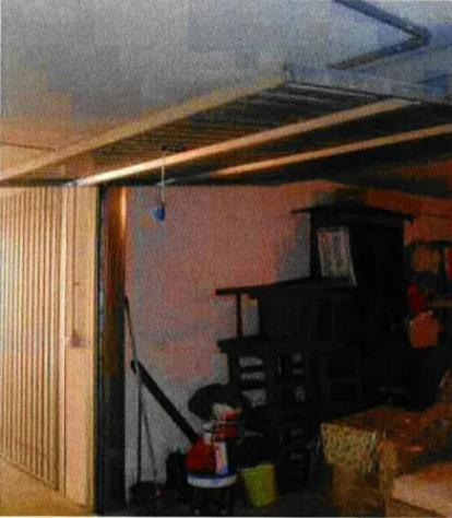 Immobile in asta di 21 m² in vendita a Porto Sant'Elpidio - Foto 5