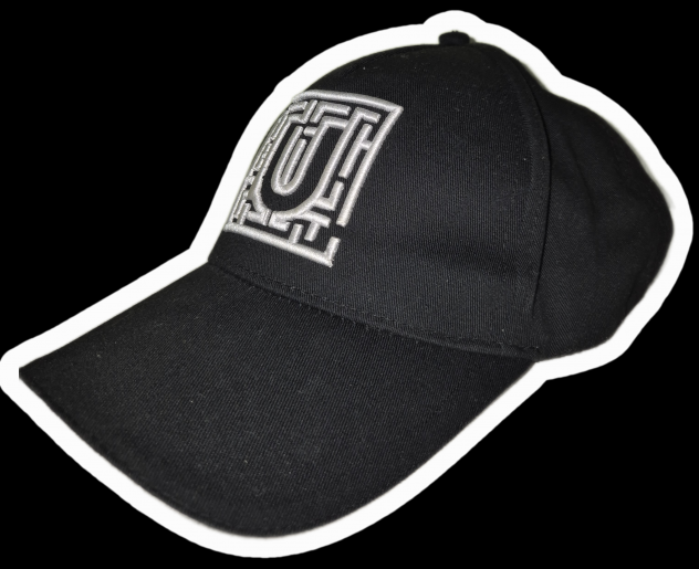 Cappellino Untold Festival 2023 - Foto 3
