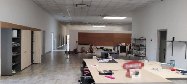Immobile in asta di 5880 m² in vendita a Quinto Vicentino - Foto 15