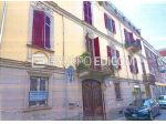 Abitazione di tipo civile in vendita a Alessandria - Rif. 4563039