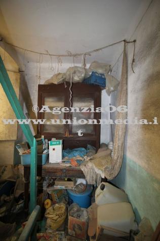 Semindipendente in vendita a Arcola - Foto 14