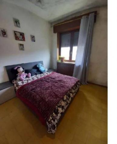 Immobile in asta di 92 m², box auto in vendita a Arzignano - Foto 5