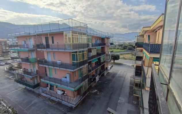 Trilocale in vendita a Borghetto Santo Spirito - Foto 13