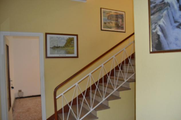 Porzione di casa in vendita a Borgonovo Val Tidone - Foto 13