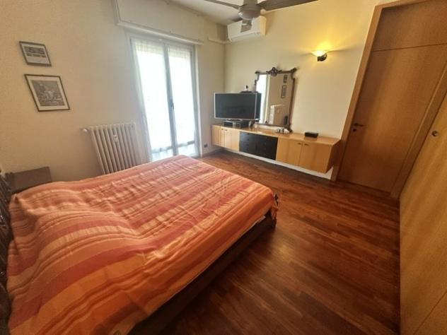 Appartamento 4 locali - Rif. 1264 - Foto 16