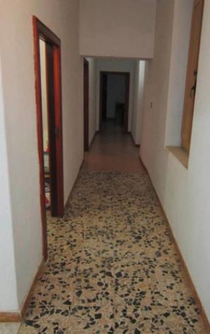 Immobile in asta di 229 m² con più di 5 locali in vendita a Burgos - Foto 3
