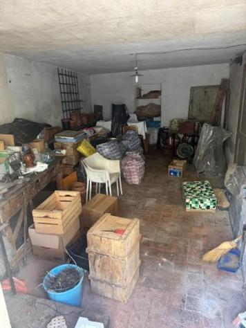 Casa semindipendente in vendita a Calci 120 mq Rif: 1334565 - Foto 7
