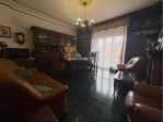 Casa singola in vendita a Oltrarno - Calcinaia 240 mq  Rif: 1404142