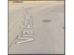 Immobile in asta di 108 m² in vendita a Caltanissetta