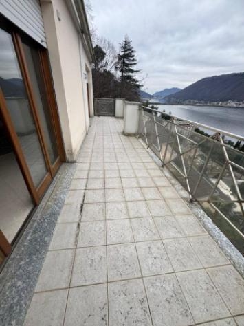 Palazzo / Stabile di 530 m² con più di 5 locali in vendita a Campione d'Italia - Foto 10