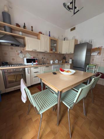 Villetta bifamiliare in vendita a Carrara 135 mq Rif: 1315555 - Foto 6
