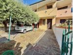 Appartamento in vendita a Casale Marittimo