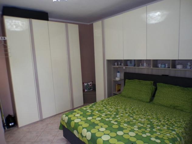 Appartamento in vendita a Musigliano - Cascina 75 mq Rif: 1453160 - Foto 6