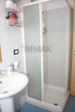 Casa Indipendente in vendita a Castellammare del Golfo - Foto 8