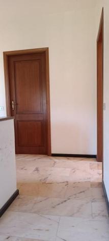 Casa singola in vendita a Molicciara - Castelnuovo Magra 240 mq Rif: 1327058 - Foto 10