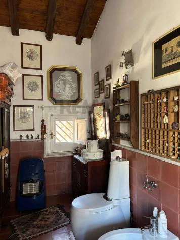 Casa Semindipendente in vendita a Catania, Centro Storico - Foto 14