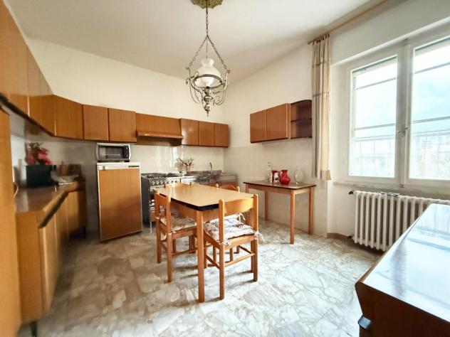 Appartamento in vendita a Cecina 100 mq Rif: 1375709 - Foto 4