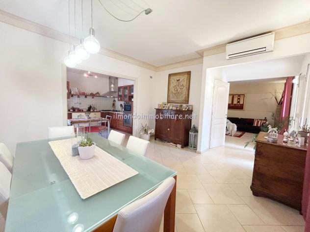 Villa in vendita a Cecina 250 mq Rif: 1450246 - Foto 5