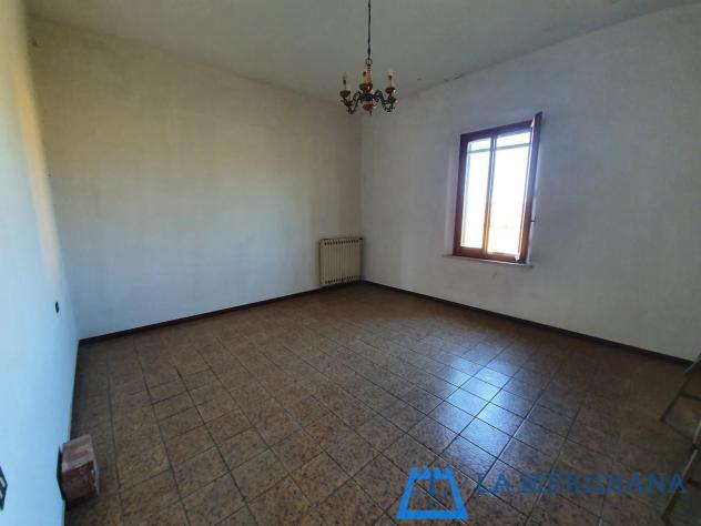 Casa singola in vendita a Cerreto Guidi 300 mq Rif: 1225990 - Foto 10