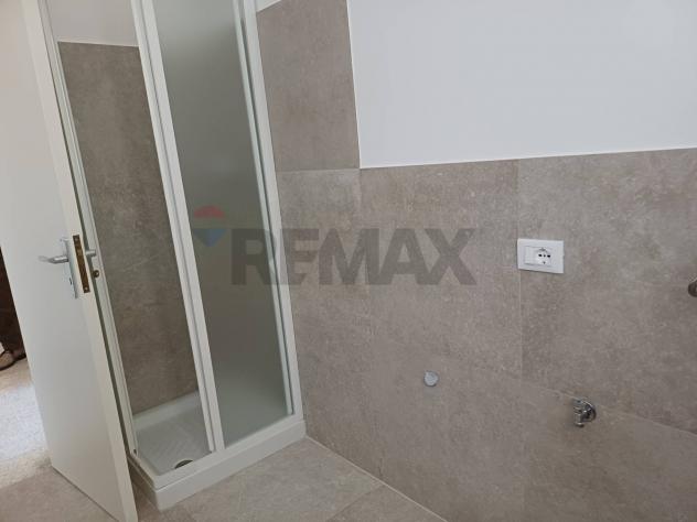 Appartamento in vendita a Chiaramonte Gulfi - Foto 9