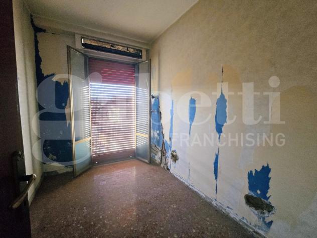 Attico/Mansarda - Colleferro . Rif.: Cod. rif 3281164VRG - Foto 20