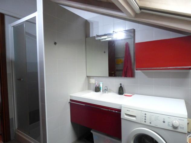 Appartamento 2 locali - Rif. 6766 - Foto 10