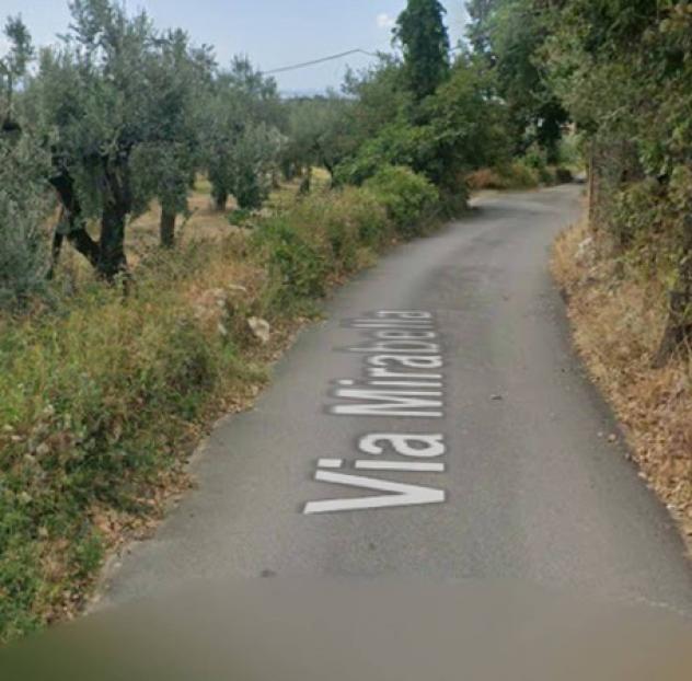 Immobile in asta di 105 m² in vendita a Eboli - Foto 4
