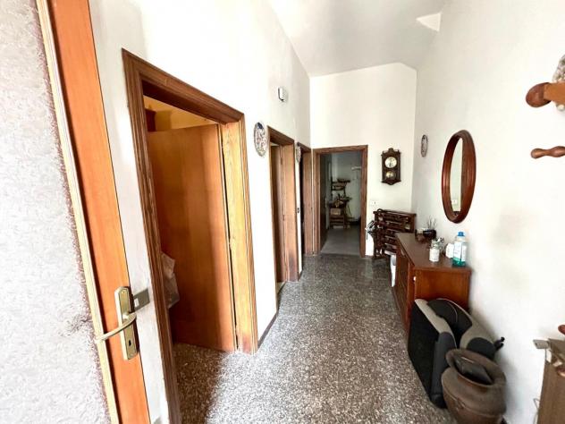 Terratetto in vendita a Avane - Empoli 140 mq Rif: 1317250 - Foto 3