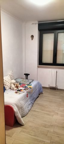 Via Ilaria Api - Foto 5