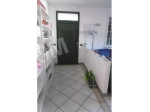 Quadrilocale in vendita a Forlì