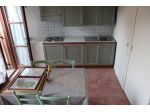 Appartamento in vendita a Castagno Val D'elsa - Gambassi Terme 35 mq  Rif:  &hellip;